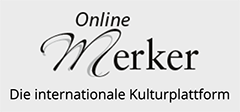 Mozart à la Polonaise und andere musikalische Überraschungen zu Chopins 175. Todestag